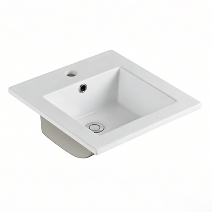 Insert Basin 410*410*175mm