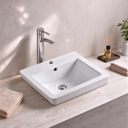 Insert Basin 535*450*180mm
