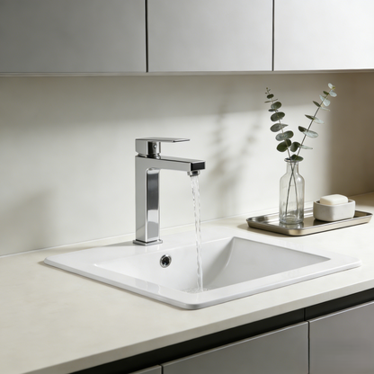 Insert Basin 535*450*180mm