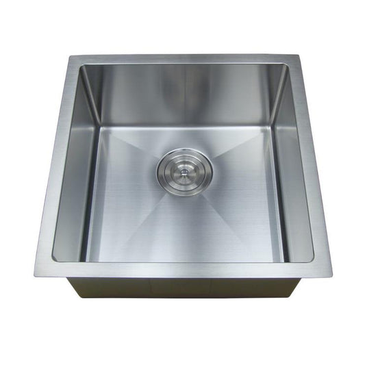 450*450*220mm Stainless Steel 304 PKSS-450R