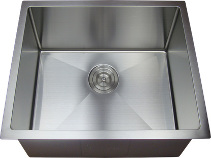 600*450*220mm Stainless Steel 304 PKSS-600R