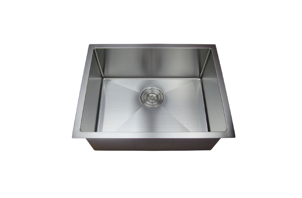 600*450*220mm Stainless Steel 304 PKSS-600R