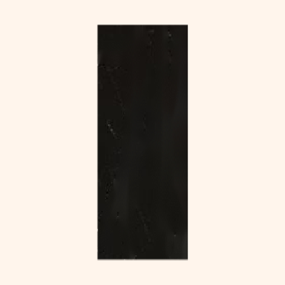 Solid Surface Bench Top - Curve 600-1800mm