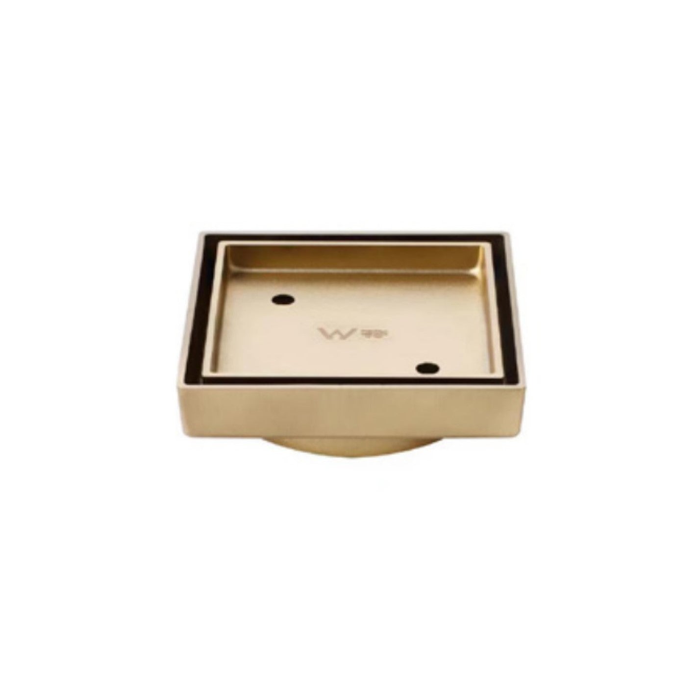 Tile Insert Floor Waste Shower Grate