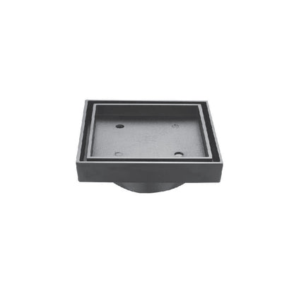 Tile Insert Floor Waste Shower Grate