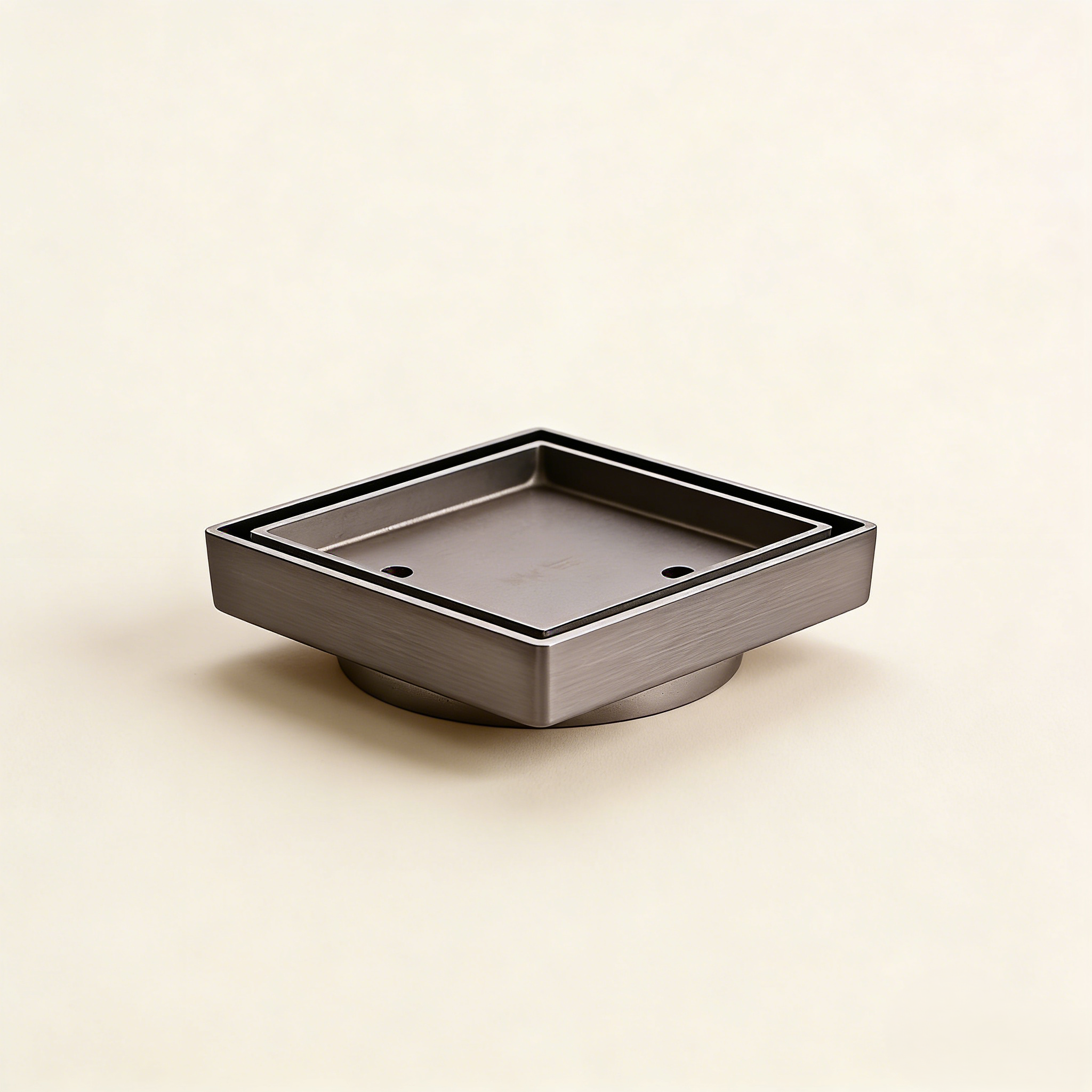 Tile Insert Floor Waste Shower Grate