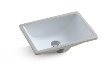 Under Counter Basin 525*345*185mm