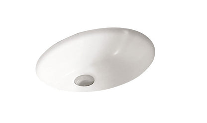 Under Counter Basin 460*390*200mm