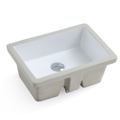 Under Counter Basin 437/495/706mm