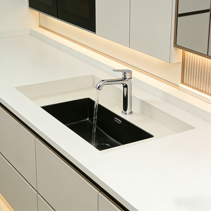 Under Counter Basin 545*380*180mm