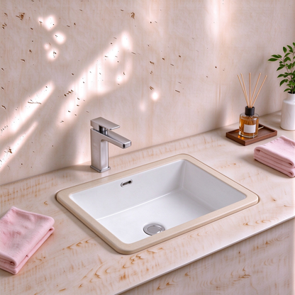 Under Counter Basin 565*380*175mm