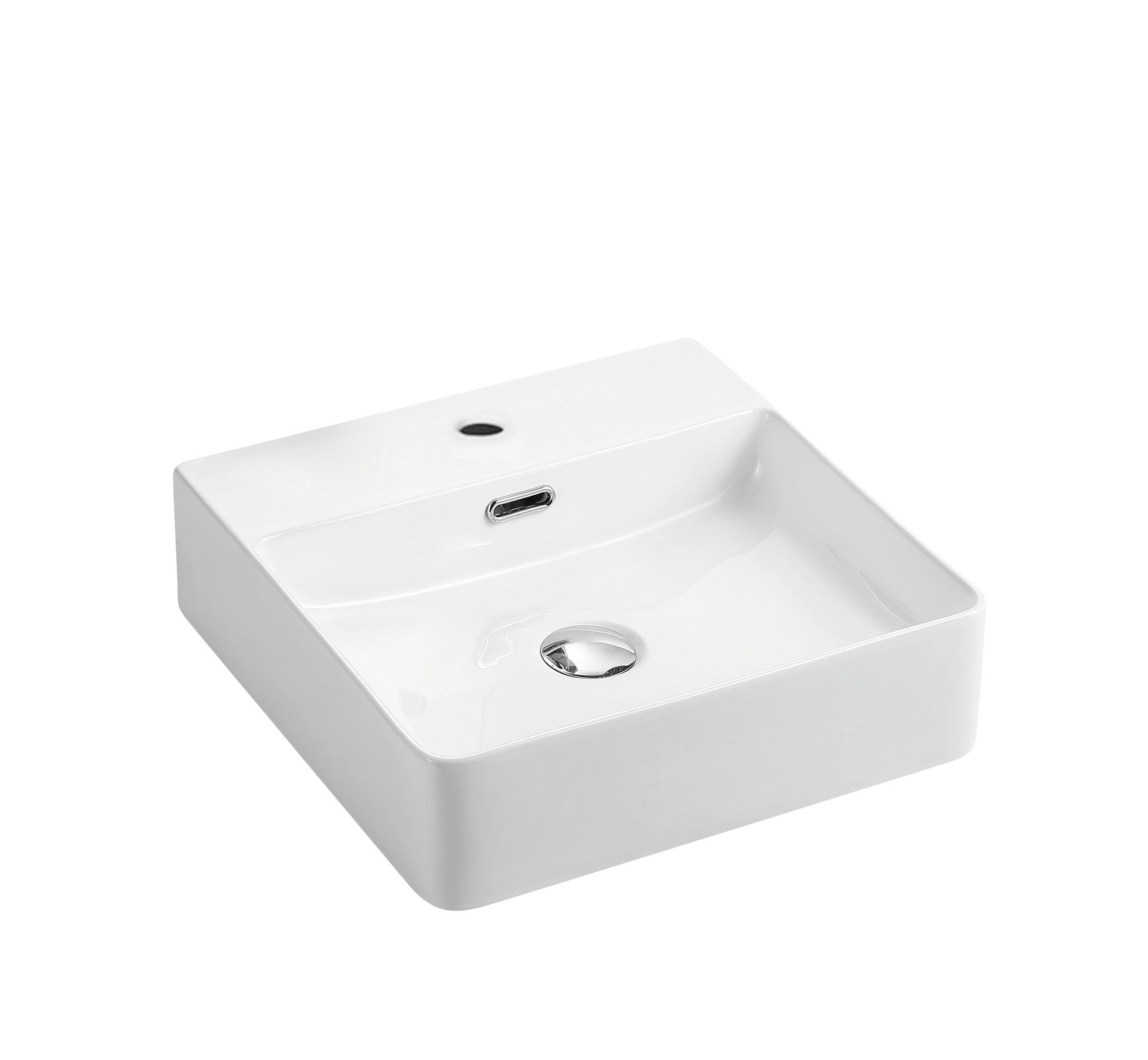 Vessel Sink 360*360*135mm