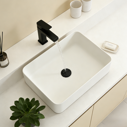 Above Counter Basin 510*365*125mm