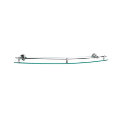 Glass Shelf