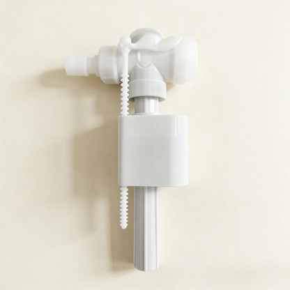 Toilet Inlet Valve Cistern Back Inlet Valve