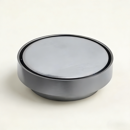 Tile Insert Floor Waste 115*115*20mm