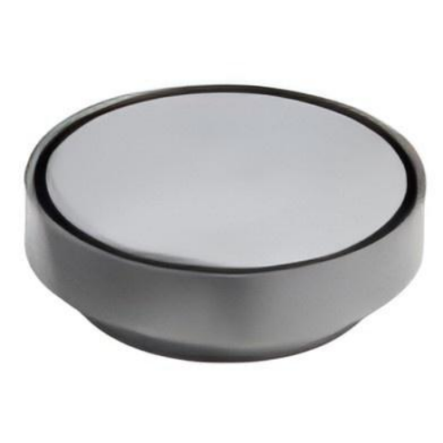 Tile Insert Floor Waste 115*115*20mm