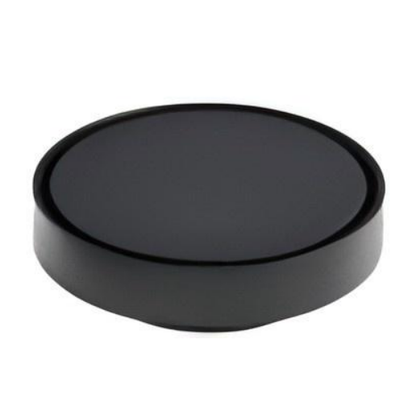 Tile Insert Floor Waste 115*115*20mm