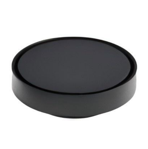 Tile Insert Floor Waste 115*115*20mm