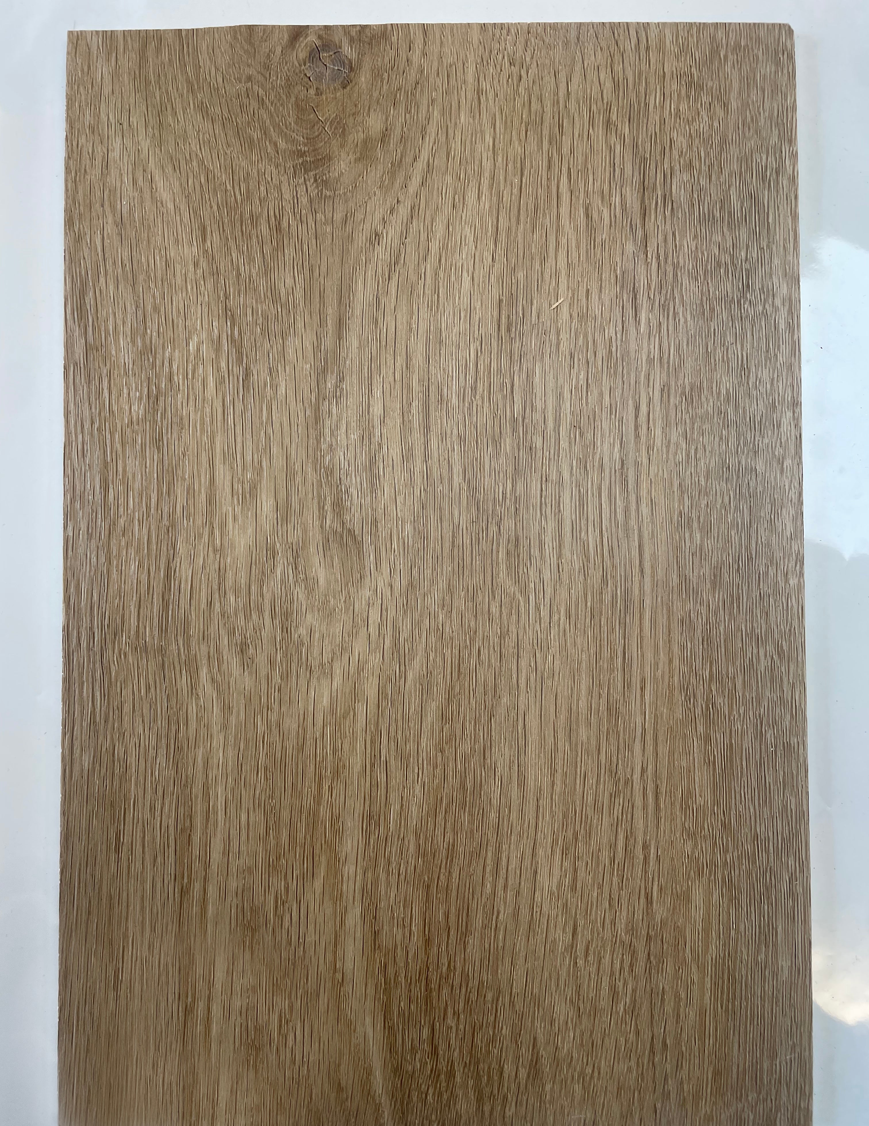 Waterproof SPC Hybrid Flooring 1524*230*8mm