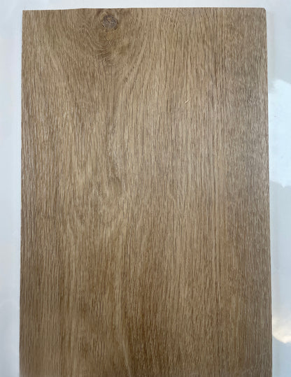 Waterproof SPC Hybrid Flooring 1524*230*8mm