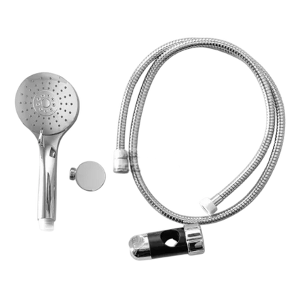 Hand Held Shoer Kit