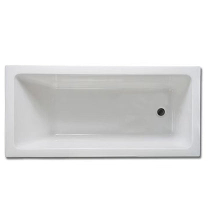 Sandy drop-in Bath 1690*780*450mm