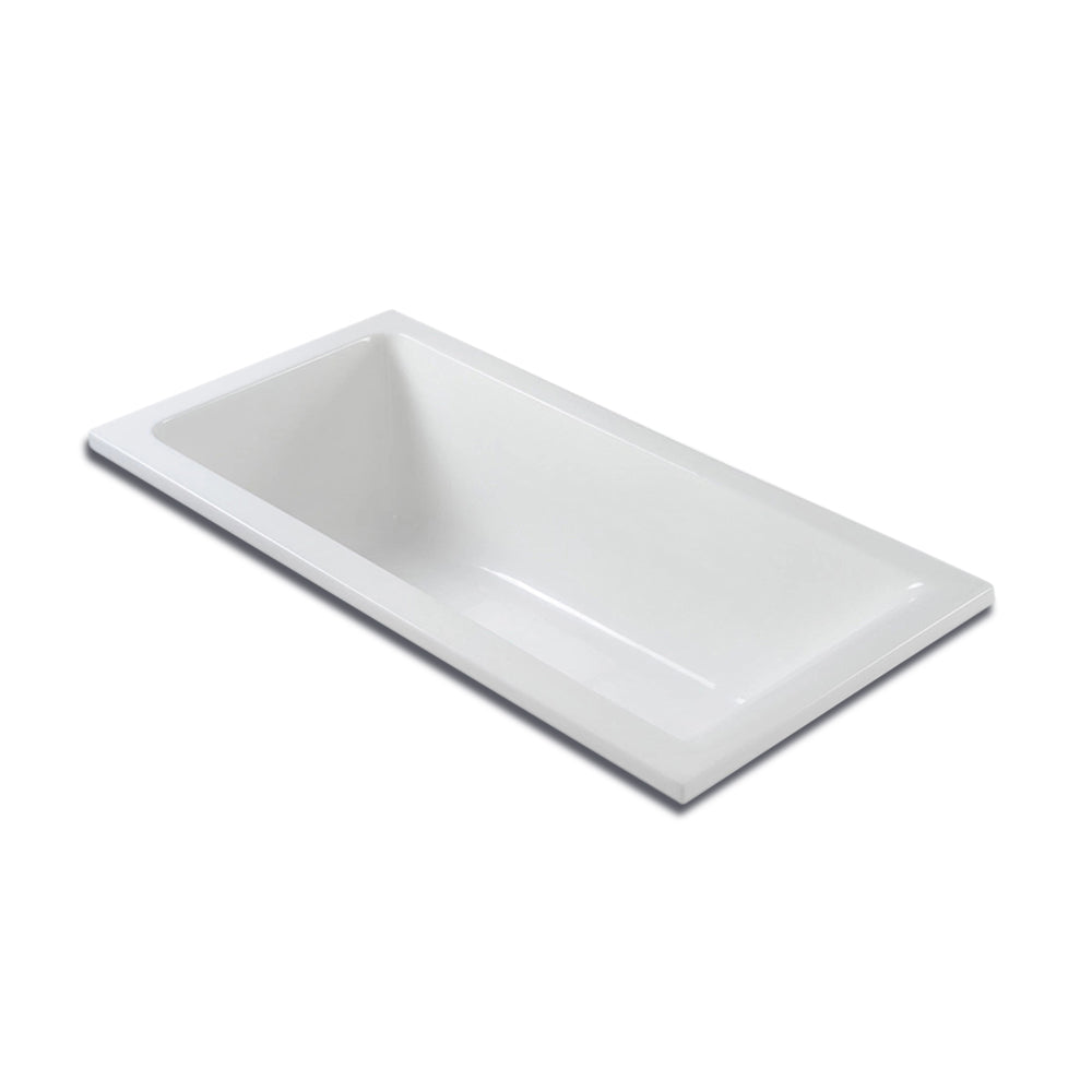 Sandy drop-in Bath 1690*780*450mm