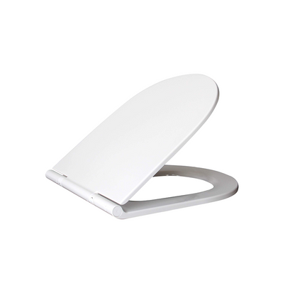 Toilet Cover For KDK022, 026, 107R, 027R, 102, 302R, 600