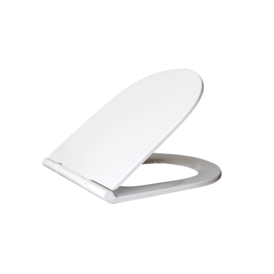 Toilet Cover For KDK022, 026, 107R, 027R, 102, 302R, 600