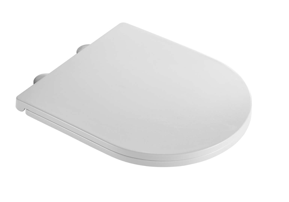 Toilet Cover SC0811