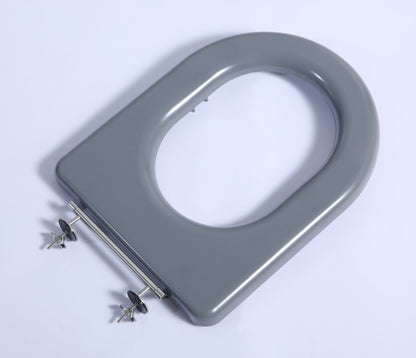 Toilet Cover For KDK800, KDK106, KDK021,KDK027, KDK027R