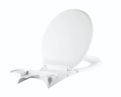 SC403 Toilet cover