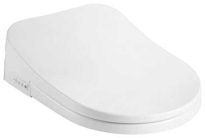 388*509*134mm Smart Bidet Seat SMBD01