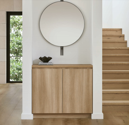 Stair Nosing, Anti Slip Step Trim for Stair Edging, Stair Edge Trim 1200* 110*25mm