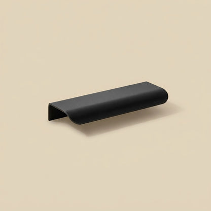 Siora Fluted Curved Vanity Handle Selections 120-300mm