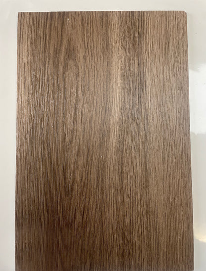 Waterproof SPC Hybrid Flooring 1524*230*8mm