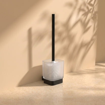 Toilet Brush Holder