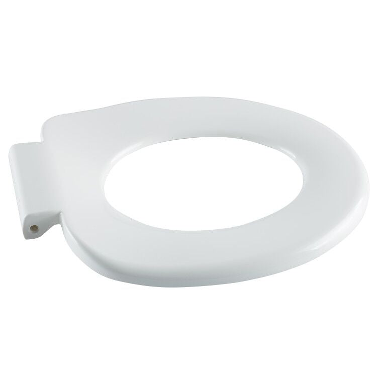 600*340*770mm Back to Wall Kiki Junior Wall Faced Toilet Suite V600J