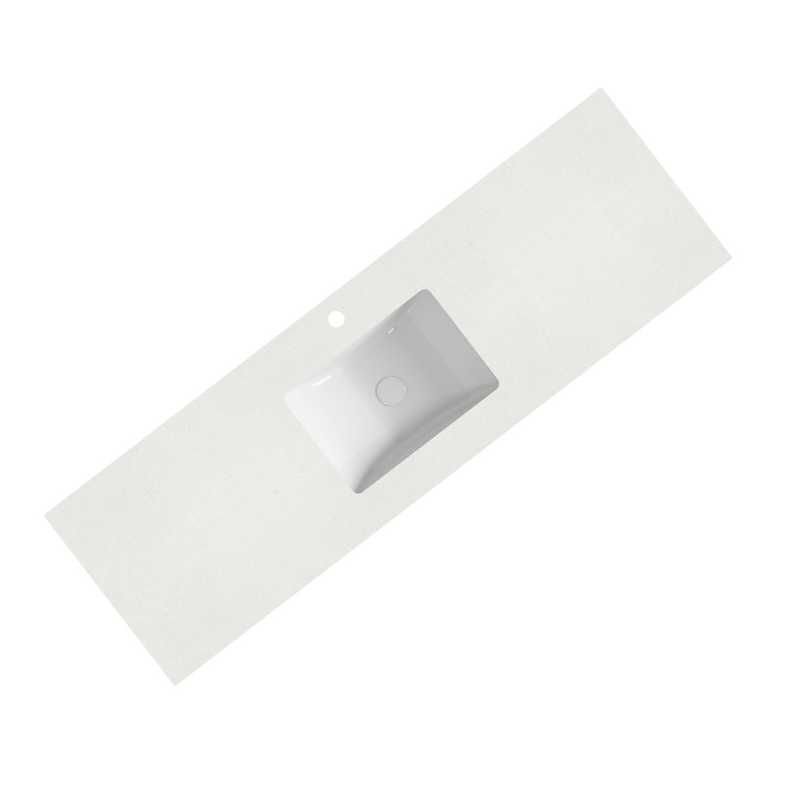 Above Counter Basin 600-1800mm