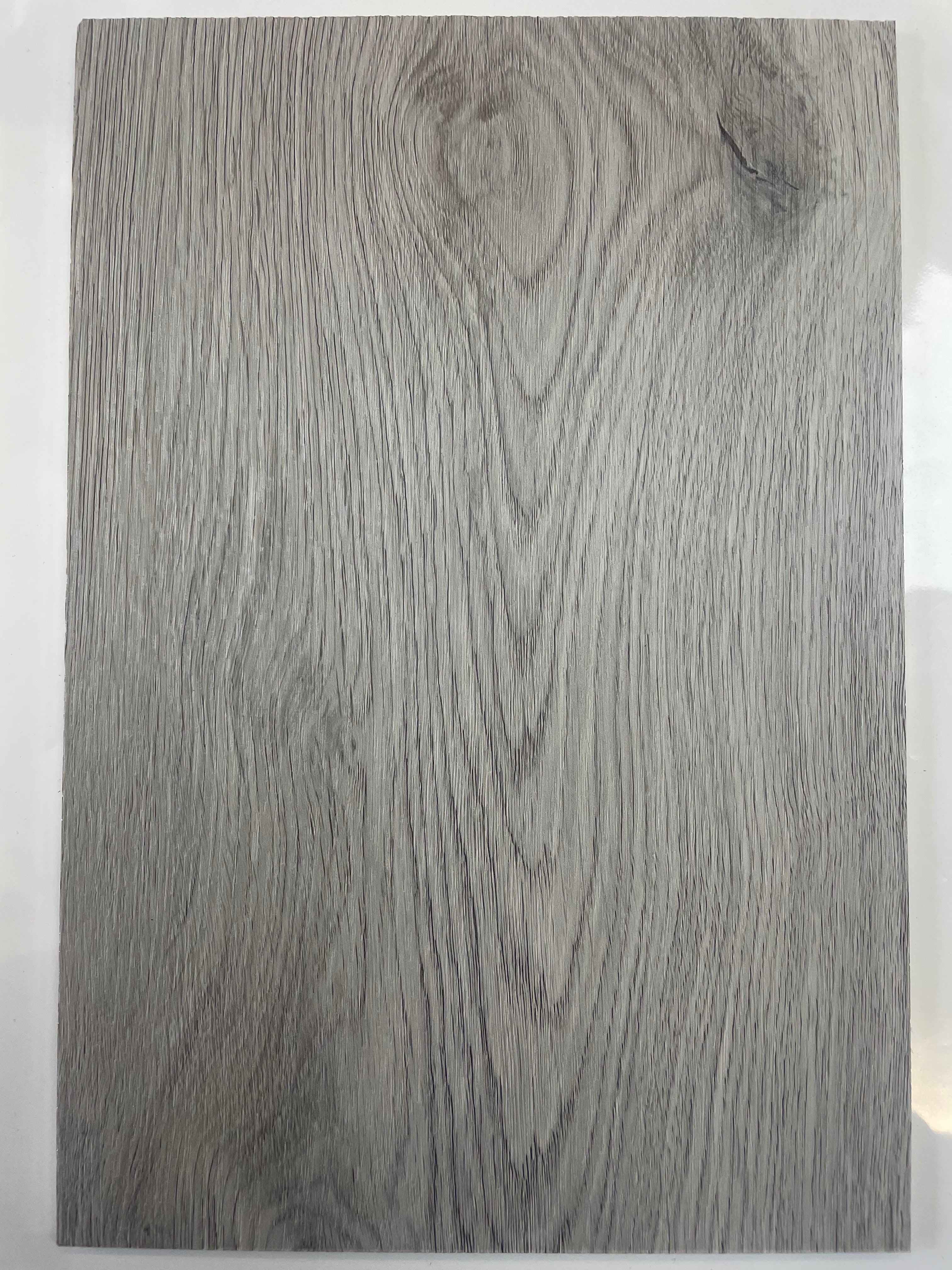 Waterproof SPC Hybrid Flooring 1524*230*8mm