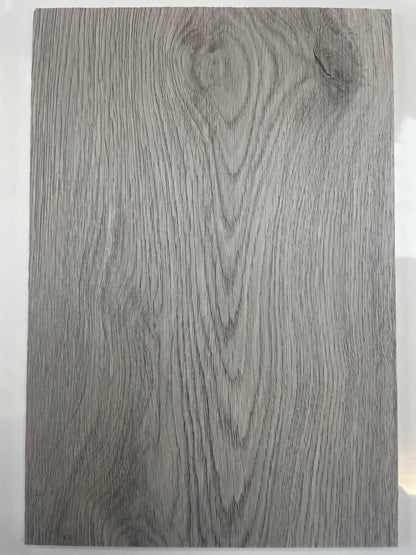 Waterproof SPC Hybrid Flooring 1524*230*8mm