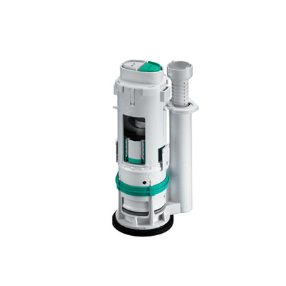 Toilet Inlet Valve Cistern Geberit Outlet Valve