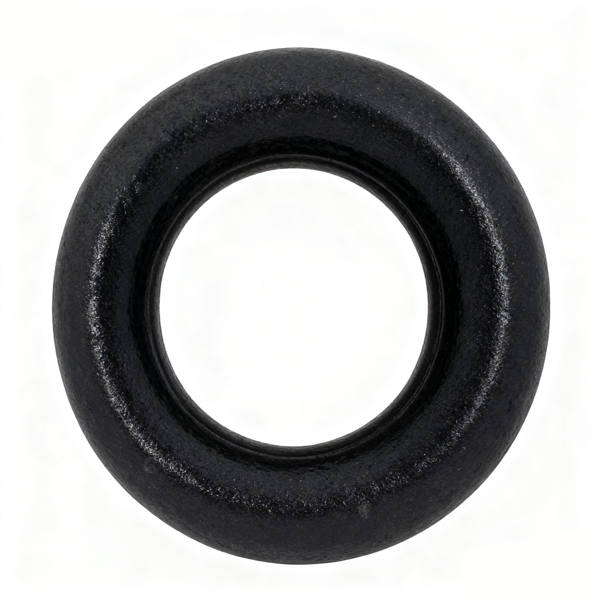 Cistern Seal