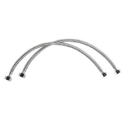 Back Inlet Hose