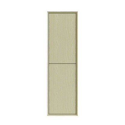 Wall Hung Side Cabinet 350*300*1200mm