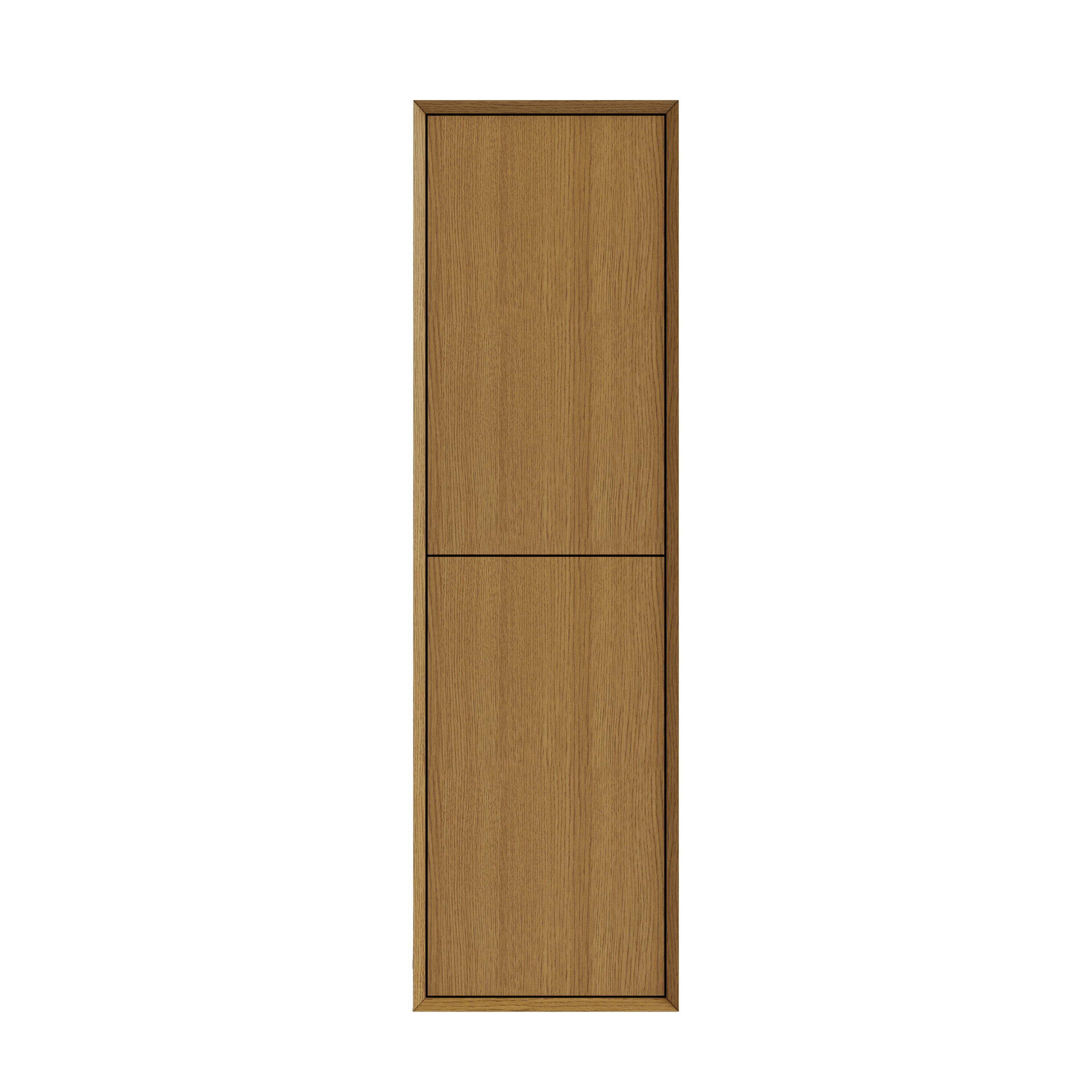 Wall Hung Side Cabinet 350*300*1200mm