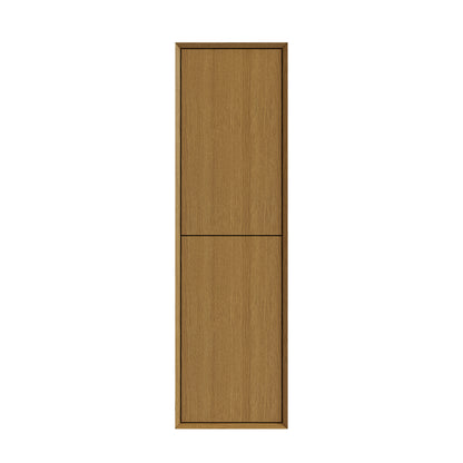 Wall Hung Side Cabinet 350*300*1200mm