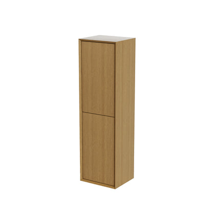Wall Hung Side Cabinet 350*300*1200mm