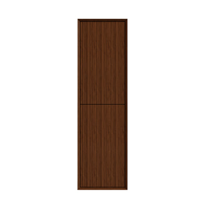 Wall Hung Side Cabinet 350*300*1200mm